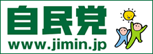 jimin_banner.gif